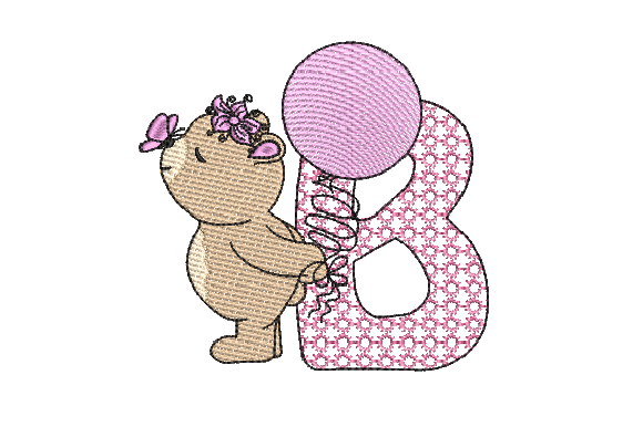 B Girl Teddy: A Designer's Honest Review