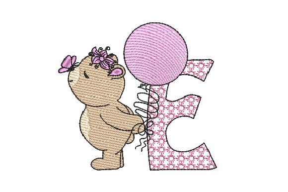 E Girl Teddy: A Designer's Honest Review