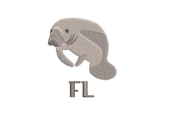 Manatee FL Review for Handmade Gifts