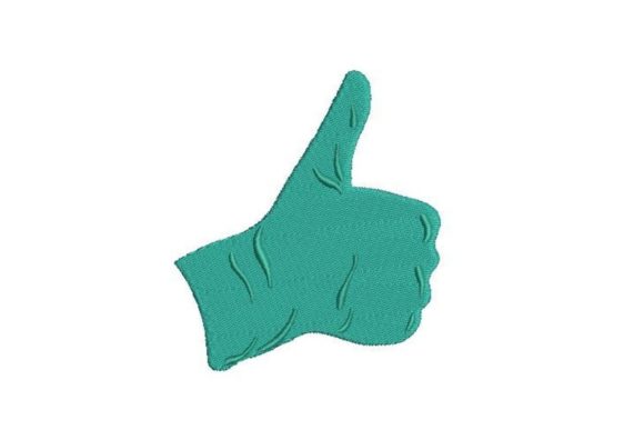 Medical Like: A Designer's Review for Real Projects