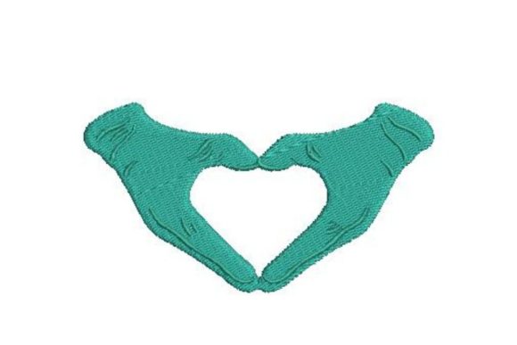 Medical Love: A Designer's Review for Personalized Gifts