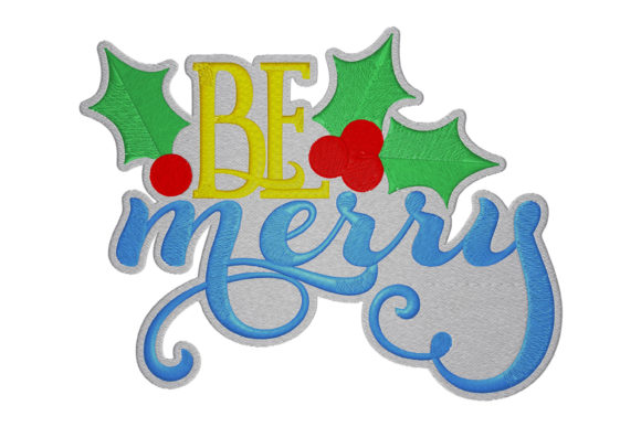 Merry Christmas Sign Review
