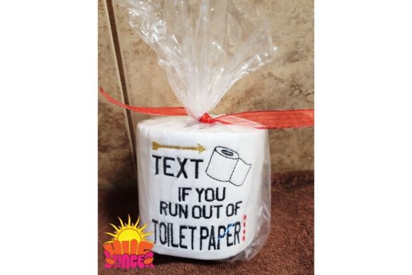 Text for Tp: A Seller's Review for Etsy & Small Shops